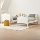 Austen Single Bunk Bed