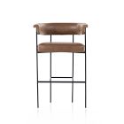 Conover Bar &amp; Counter Stools