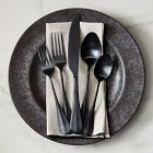 Cove Flatware Sets