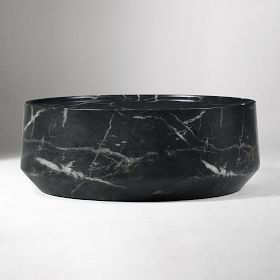 Alexander Coffee Table (36")