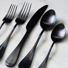 Cove Flatware Sets