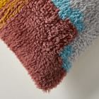 Fieldscape Pillow Cover