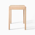 Linwood Desk (48")