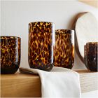 Mari Drinking Glass Sets