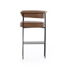 Conover Bar &amp; Counter Stools
