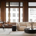 Kane Side Table (15")