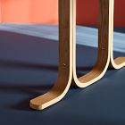 Marcus Samuelsson Dining Table (76&quot;)
