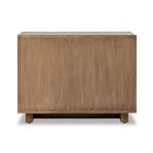 Shirly Nightstand (32&quot;)