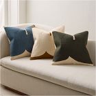 Modern Shape Pillow Cover