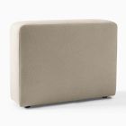 Open Box: Build Your Own - Leo Motion Reclining Sectional