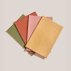 Atelier Saucier Santa Fe Linen Napkin (Set of 4)