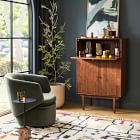 Brought Together Framed Wall Art