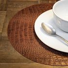 Costa Nova Club Placemats (Set of 4)