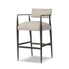 Hinoiri Bar &amp; Counter Stools