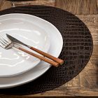 Costa Nova Club Placemats (Set of 4)