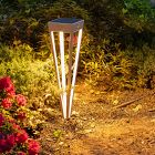 Hawi Solar Torch