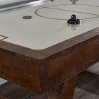 Telluride Air Hockey Table
