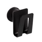 Happy Sinks Stainless Steel Magnetic Sponge Holder