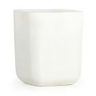 Cascais Outdoor Side Table (14.5&quot;)