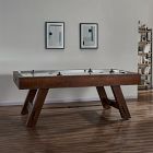 Telluride Air Hockey Table