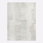 Open Box: Brio Wool Rug, 5x8, Cool Multi