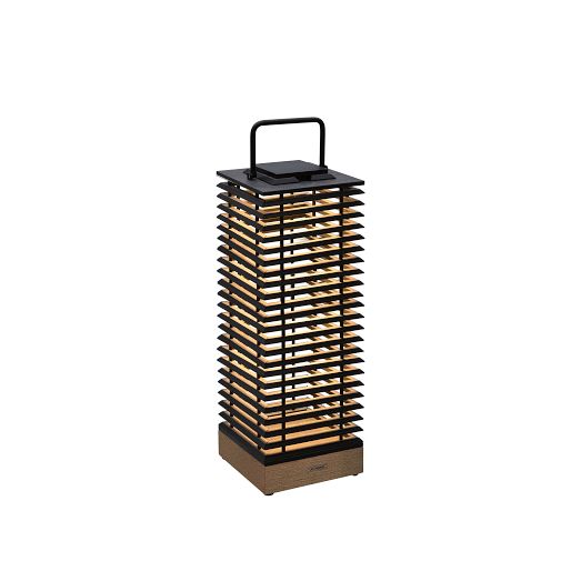 未使用 et.moku works 1/f LANTERN （SK）ウォルナット et.moku works 1/fLANTERN(SK) ウォールナット | Y's Camp