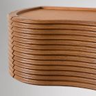 Lara Floating Nightstand (18&quot;)