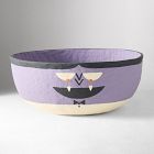 Ed Emberley Candy Bowls