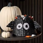 Ed Emberley Candy Bowls