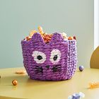 Ed Emberley Candy Bowls