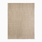 Bette Tufted Wool Rug