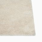 Maci Shag Wool Rug