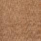 Bette Tufted Wool Rug