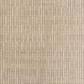 Bette Tufted Wool Rug