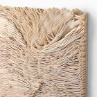 Ribbon Wall Art