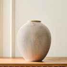 Orla Ceramic Vases