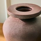 Orla Ceramic Vases
