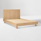 Elora 4-in-1 Crib Conversion Kits Only