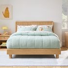 Elora 4-in-1 Crib Conversion Kits Only