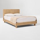 Elora 4-in-1 Crib Conversion Kits Only