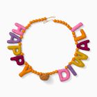 Diwali Felt Decor &amp; Play Sets