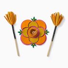 Diwali Felt Decor &amp; Play Sets