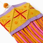 Diwali Felt Decor &amp; Play Sets