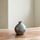 Sahar Ceramic Vases