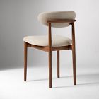 Edison Dining Side Chair