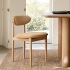 Edison Dining Side Chair