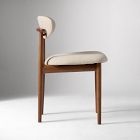 Edison Dining Side Chair
