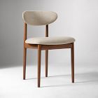 Edison Dining Side Chair