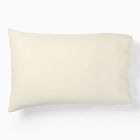 Brushed TENCEL&#8482; Twill Pillowcases (Set of 2)