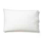 Brushed TENCEL&#8482; Twill Pillowcases (Set of 2)